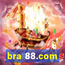 bra 88.com